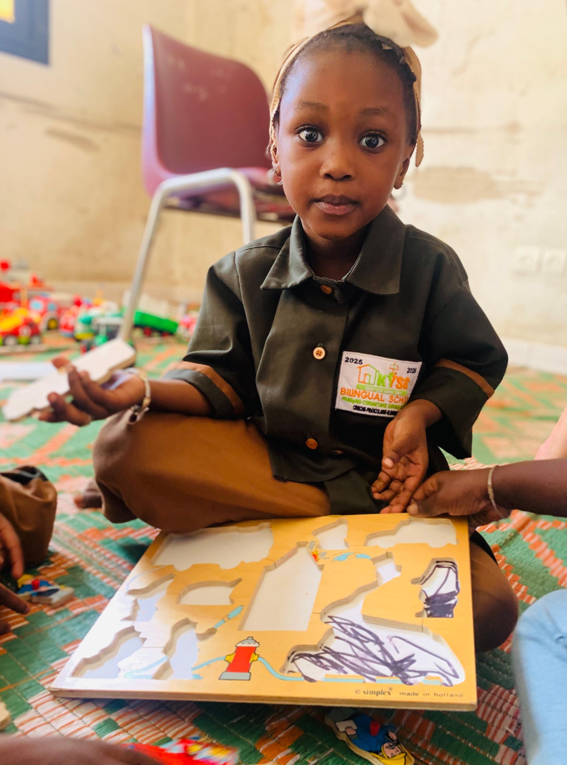 Mémorisation du Coran Tahfiz